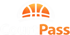 CourtPass