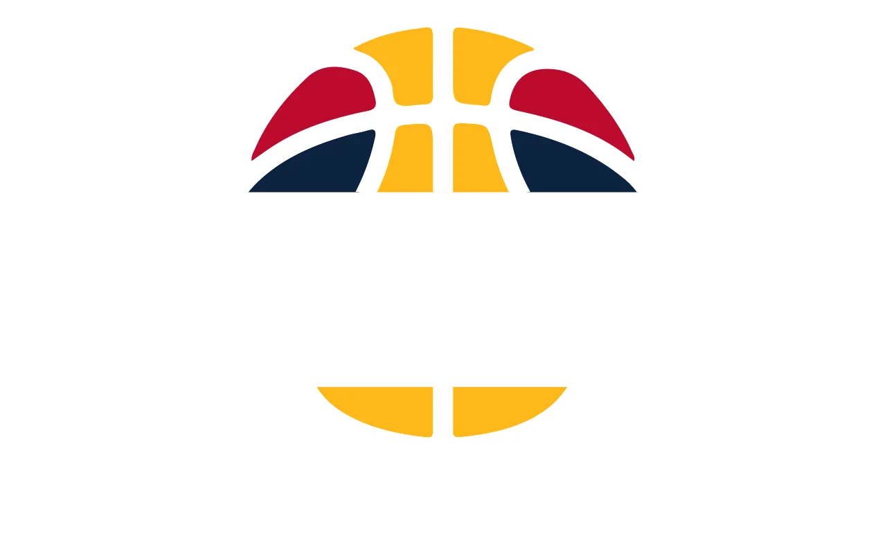 Joflow Basketball Academy